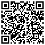 QR Code for Mcbrien Elementary School in Chattanooga, TN 37412