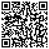 QR Code for Mcbrien Elementary School in Chattanooga, TN 37412