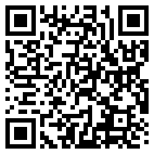 QR Code for Mccoin Joseph Y in Cleveland, TN 37311