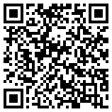 QR Code for Mcdonald Recreation Center in Cleveland, TN 37311