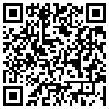 QR Code for Anne M Mckinney Pc in Knoxville, TN 37912