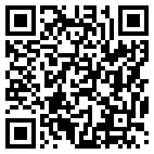 QR Code for Micah Woods Dvm in Chattanooga, TN 37415