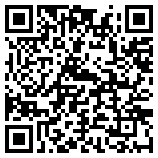 QR Code for Michael Chaney Consulting in Franklin, TN 37064