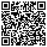 QR Code for Mighty Mud Clay in Knoxville, TN 37915