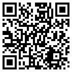 QR Code for Mj's Amusement in Springfield, TN 37172