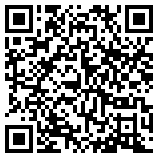 QR Code for Morning Star MB Churchmidtown in Memphis, TN 38127