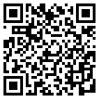 QR Code for Mr Zip Inc of Tenn Number 537 in Chattanooga, TN 37421