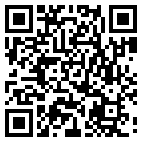 QR Code for Mtbexpert in Arlington, TN 38002