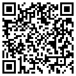 QR Code for Murrell Nathan DMD in Nashville, TN 37215