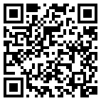 QR Code for Nai Charter in Chattanooga, TN 37403