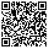QR Code for Nca Communications in Memphis, TN 38134