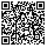 QR Code for Newbern Fire Department in Newbern, TN 38059