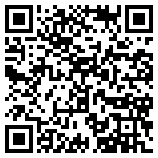 QR Code for O'reilly Auto Parts in Knoxville, TN 37919