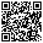 QR Code for Ortholink in Nashville, TN 37203