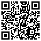 QR Code for Otology Group in Nashville, TN 37205