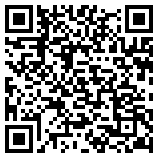 QR Code for Patton Charles RL Est in Memphis, TN 38104