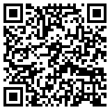 QR Code for Mcphail Melissa NP in Bristol, TN 37620