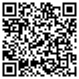 QR Code for Phillips 66 in Kenton, TN 38233