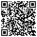 QR Code for Pit Stop Mobile in Athens, TN 37303