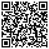 QR Code for Quality Roofing Services in Maryville, TN 37804