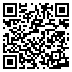 QR Code for Quick Skillet in Kingston Springs, TN 37082