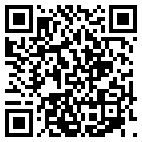 QR Code for Raceway in Oliver Springs, TN 37840