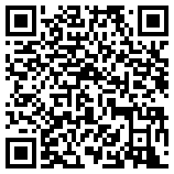 QR Code for Ramsey Properties & Associates in Chattanooga, TN 37412