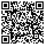 QR Code for Randolph Electronics in Nashville, TN 37203