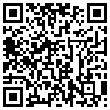 QR Code for Rapid Expeditions in Hartford, TN 