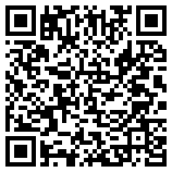 QR Code for Rba Construction in Dayton, TN 37321