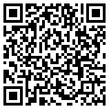 QR Code for Red Dog Scooters in Nashville, TN 37207