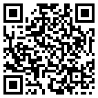 QR Code for Reddish Blink in NASHVILLE, TN 37214
