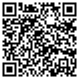 QR Code for Remainstrobeseen in Chattanooga, TN 37416