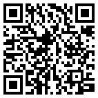 QR Code for Rest Your Soles in Chattanooga, TN 37421