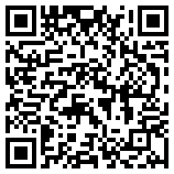 QR Code for Ridgeside Municipal Pool in Chattanooga, TN 37402