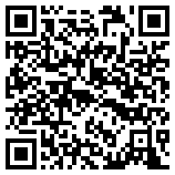 QR Code for Riverwood Elementary School in Cordova, TN 38016