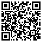 QR Code for Rubin Media in Nashville, TN 37201