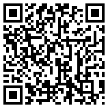 QR Code for Russell Kenneth r in Bristol, TN 37620
