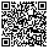 QR Code for Ryan Seaton DDS in Hendersonville, TN 37075