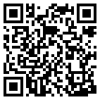 QR Code for Sam & Zoe's in Nashville, TN 37204