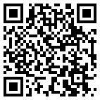 QR Code for Silly Goose in Memphis, TN 38103