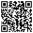 QR Code for Smack Clothing in Nashville, TN 37203