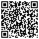 QR Code for Chevron in Somerville, TN 38068