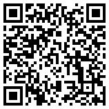 QR Code for Southeast Automotive in Nashville, TN 37211