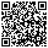 QR Code for Springbrook Apartments in Vonore, TN 37885