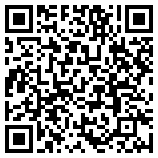 QR Code for ST Lukes Geriatric in Nashville, TN 37208
