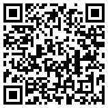 QR Code for Hobsons Service for Less in Cordova, TN 38018