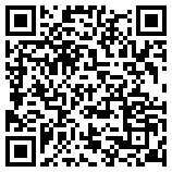 QR Code for Storage Solutions in Columbia, TN 38401