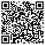 QR Code for Street Dixon Rick Architects Plc in Nashville, TN 37205
