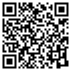 QR Code for Studio 413 in Collierville, TN 38017